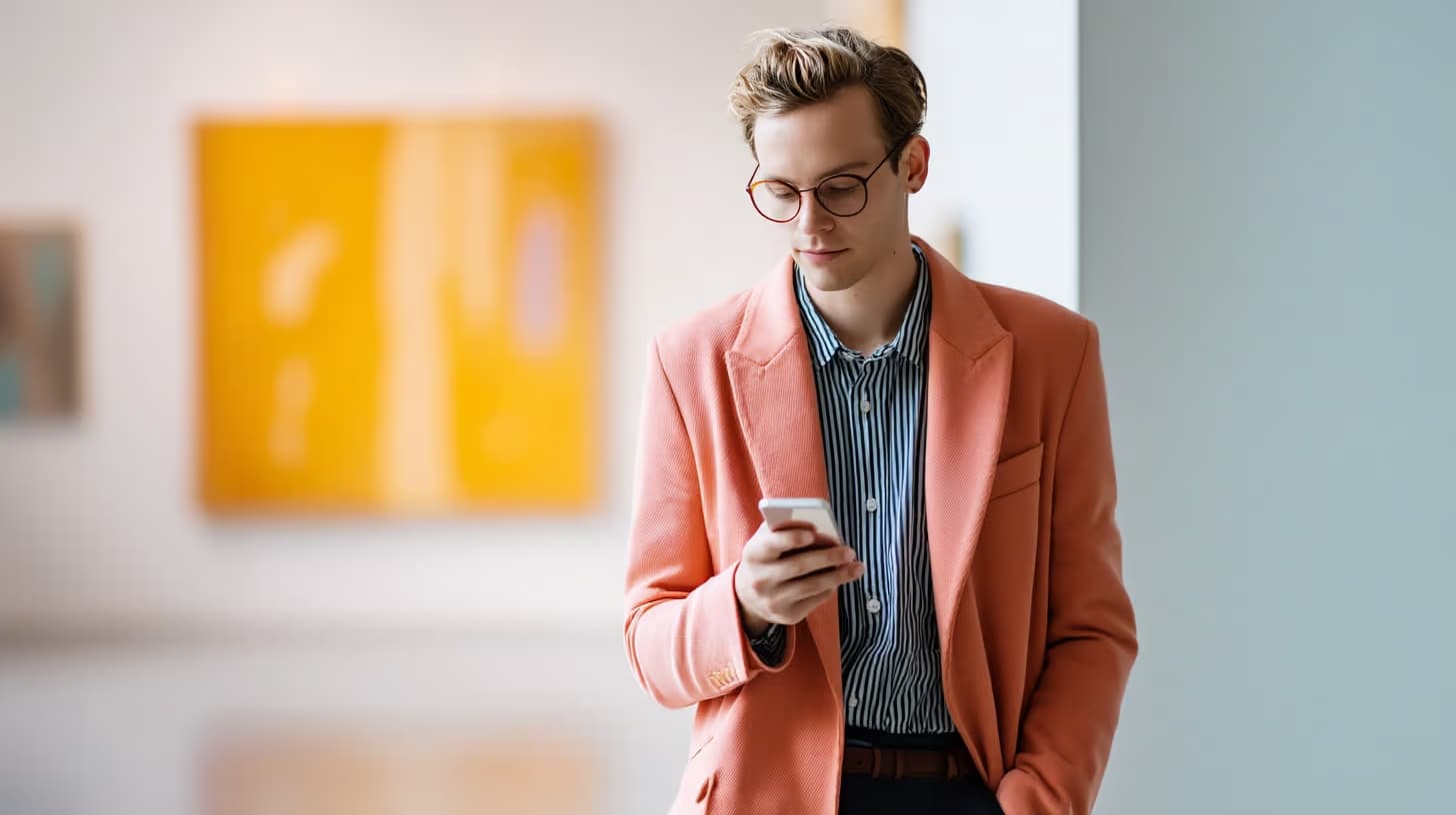 Professionals werken aan planning en organisatie