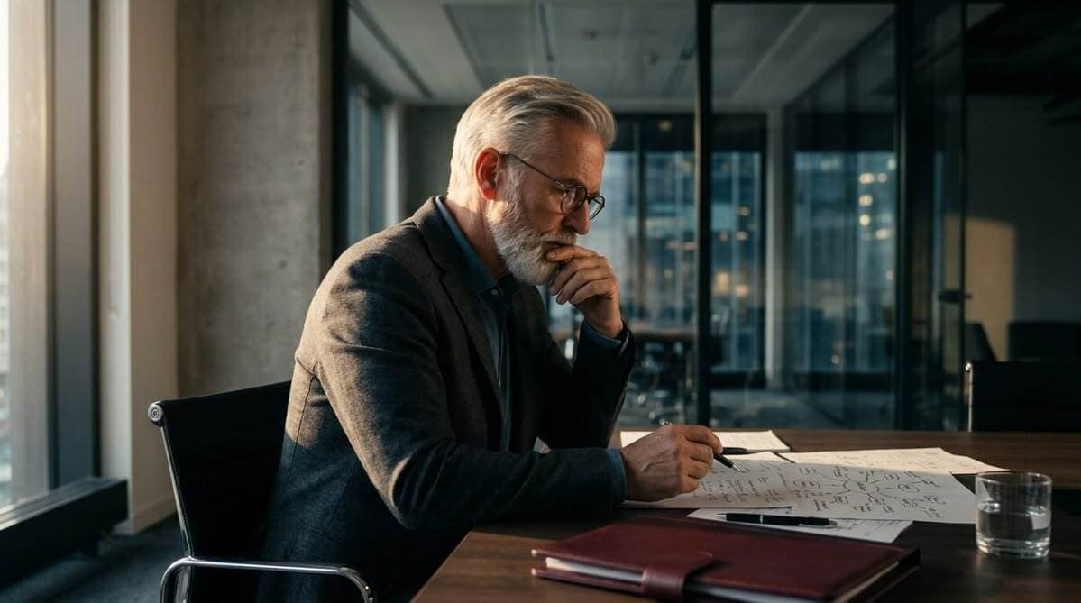 Ondersteuning voor ondernemers in verschillende sectoren