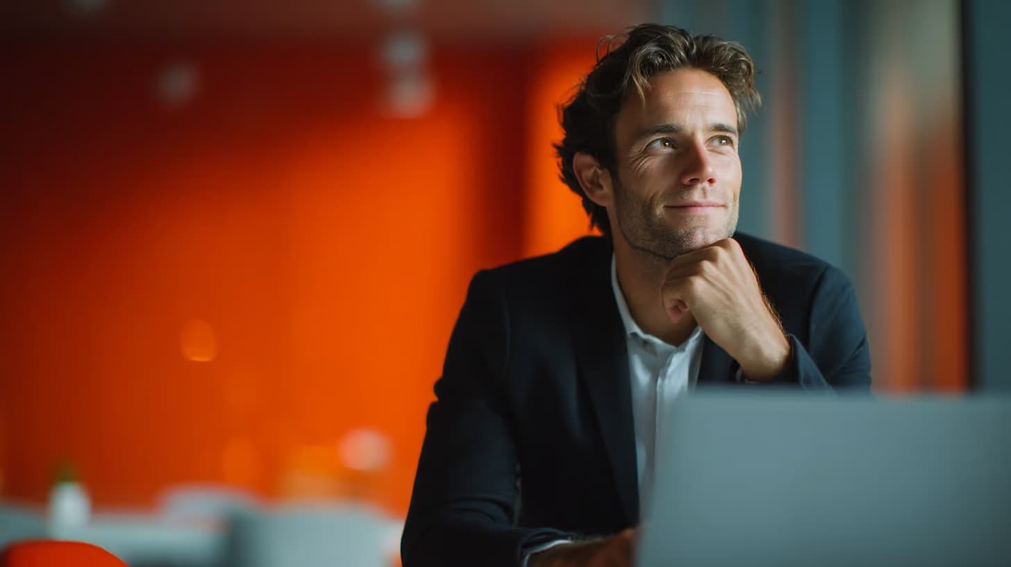 Virtual assistant ondersteuning voor ondernemers